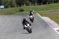 15-to-17th-july-2013;Brno;event-digital-images;motorbikes;no-limits;peter-wileman-photography;trackday;trackday-digital-images